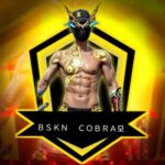 Muhammed Efe kullanıcısının profil fotoğrafı