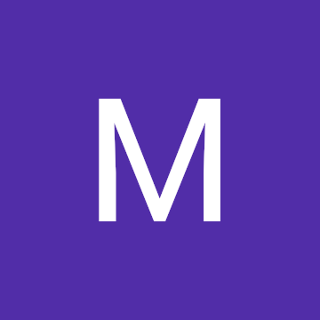 Meliha kullanıcısının profil fotoğrafı