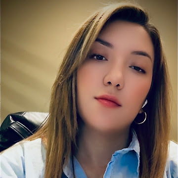 Sinem DİNÇER kullanıcısının profil fotoğrafı