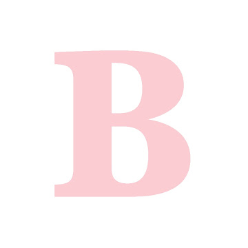 Belinay kullanıcısının profil fotoğrafı