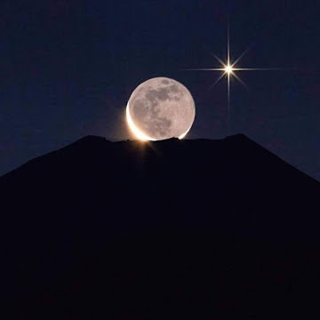 E. S. kullanıcısının profil fotoğrafı