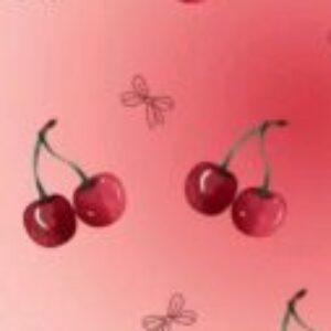 Ridvan Demir kullanıcısının profil fotoğrafı