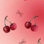 Ridvan kullanıcısının profil fotoğrafı