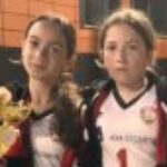 Aden Esila kullanıcısının profil fotoğrafı