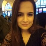 Haticenur kullanıcısının profil fotoğrafı