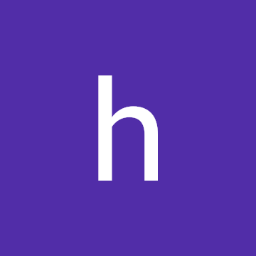 Ahmedemin kullanıcısının profil fotoğrafı