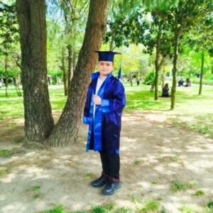 Ahmedemin kullanıcısının profil fotoğrafı