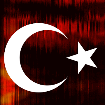 Özgür Can kullanıcısının profil fotoğrafı