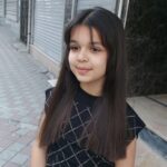 Eslem Nida kullanıcısının profil fotoğrafı