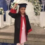 Zeynep Sare kullanıcısının profil fotoğrafı