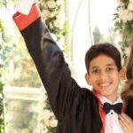 Poyraz Yiğit kullanıcısının profil fotoğrafı