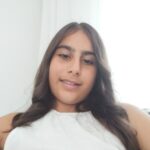 Eslem Naz kullanıcısının profil fotoğrafı