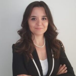 Esin kullanıcısının profil fotoğrafı