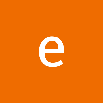 Emee kullanıcısının profil fotoğrafı