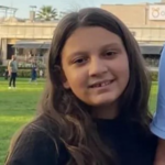 Buğlem kullanıcısının profil fotoğrafı