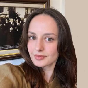 Hatice kullanıcısının profil fotoğrafı