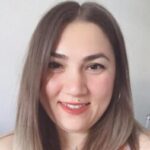 Yadigar kullanıcısının profil fotoğrafı