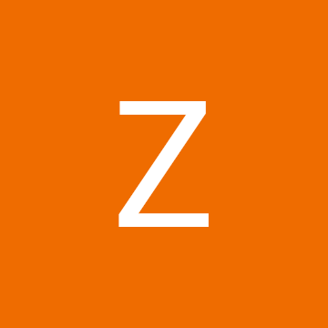 Zeynep kullanıcısının profil fotoğrafı