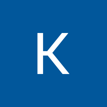 Kübra Nur Güneş kullanıcısının profil fotoğrafı