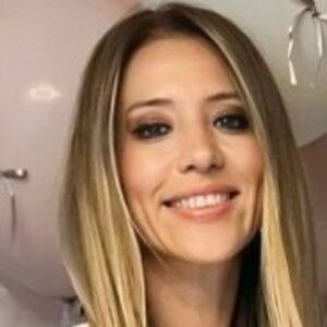 Nilüfer<span class="bp-verified-badge"></span> kullanıcısının profil fotoğrafı