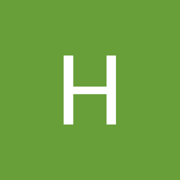 Hasan berkay kullanıcısının profil fotoğrafı