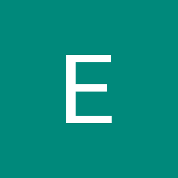 Esmanur Güven kullanıcısının profil fotoğrafı