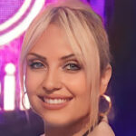 Tuba kullanıcısının profil fotoğrafı