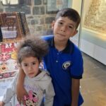 Yakup kullanıcısının profil fotoğrafı