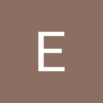 Efe kullanıcısının profil fotoğrafı
