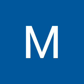 muzaffercakubay<span class="bp-verified-badge"></span> kullanıcısının profil fotoğrafı