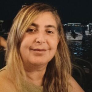 Dilek kullanıcısının profil fotoğrafı