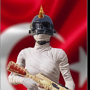 ismailmertyavuz kullanıcısının profil fotoğrafı
