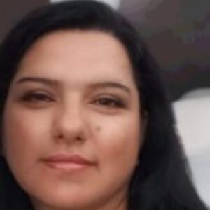 Ebru kullanıcısının profil fotoğrafı