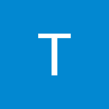 tulinyigit kullanıcısının profil fotoğrafı