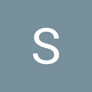 Kerem Türker<span class="bp-verified-badge"></span> kullanıcısının profil fotoğrafı