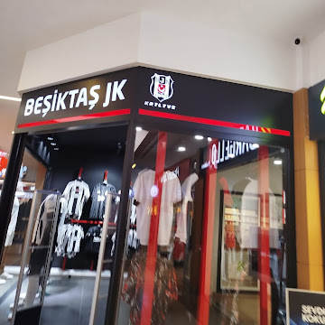 Berrin kullanıcısının profil fotoğrafı