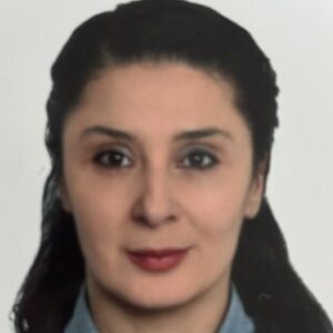 Çiğdem kullanıcısının profil fotoğrafı