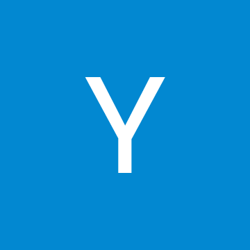 yoncatekdemir<span class="bp-verified-badge"></span> kullanıcısının profil fotoğrafı